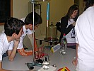 DSCN3600.jpg